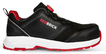 Afbeelding - 7613739-Redbrick-space-low-schoenen-PNG
